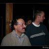 20070305_079